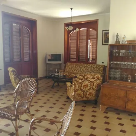 Ada Santa Maria al Bagno