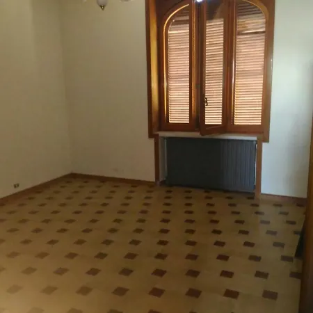Ada Santa Maria al Bagno