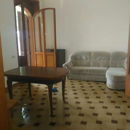 Ada Casa rural *
