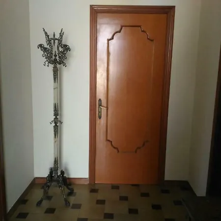 Ada