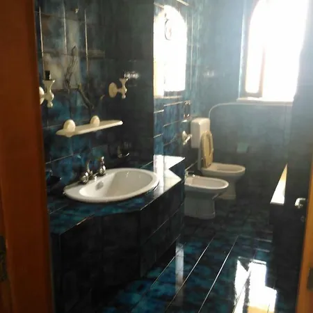 Ada Santa Maria al Bagno