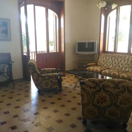 Ada Santa Maria al Bagno