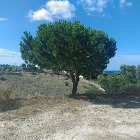 Ada Casa rural *