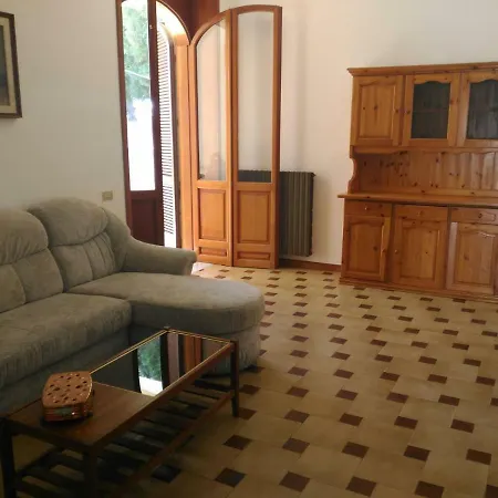 Ada Santa Maria al Bagno