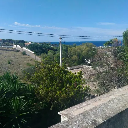 Ada Casa rural Santa Maria al Bagno